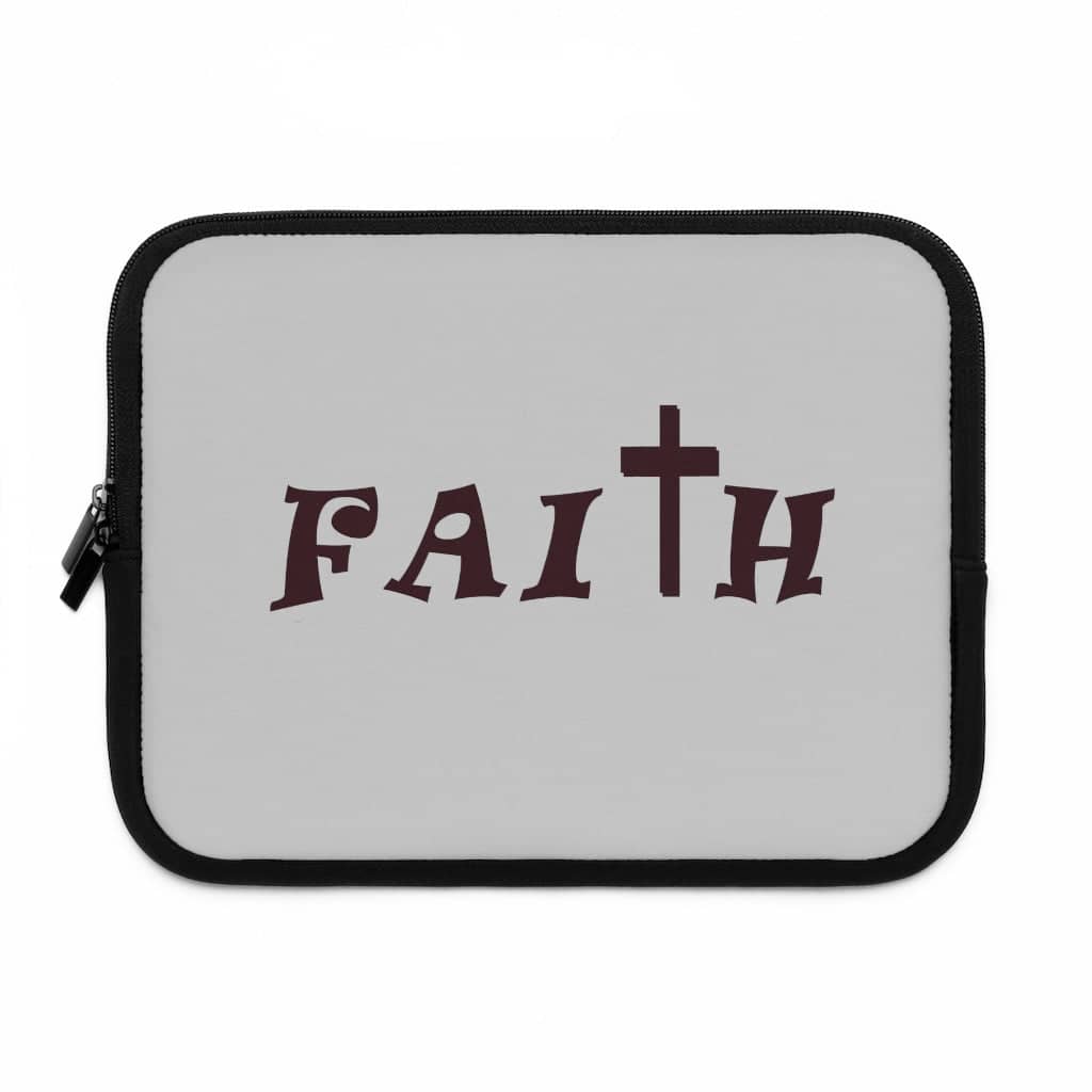 Laptop Sleeve