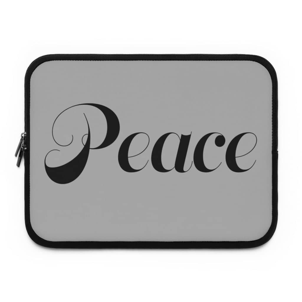 laptop sleeve