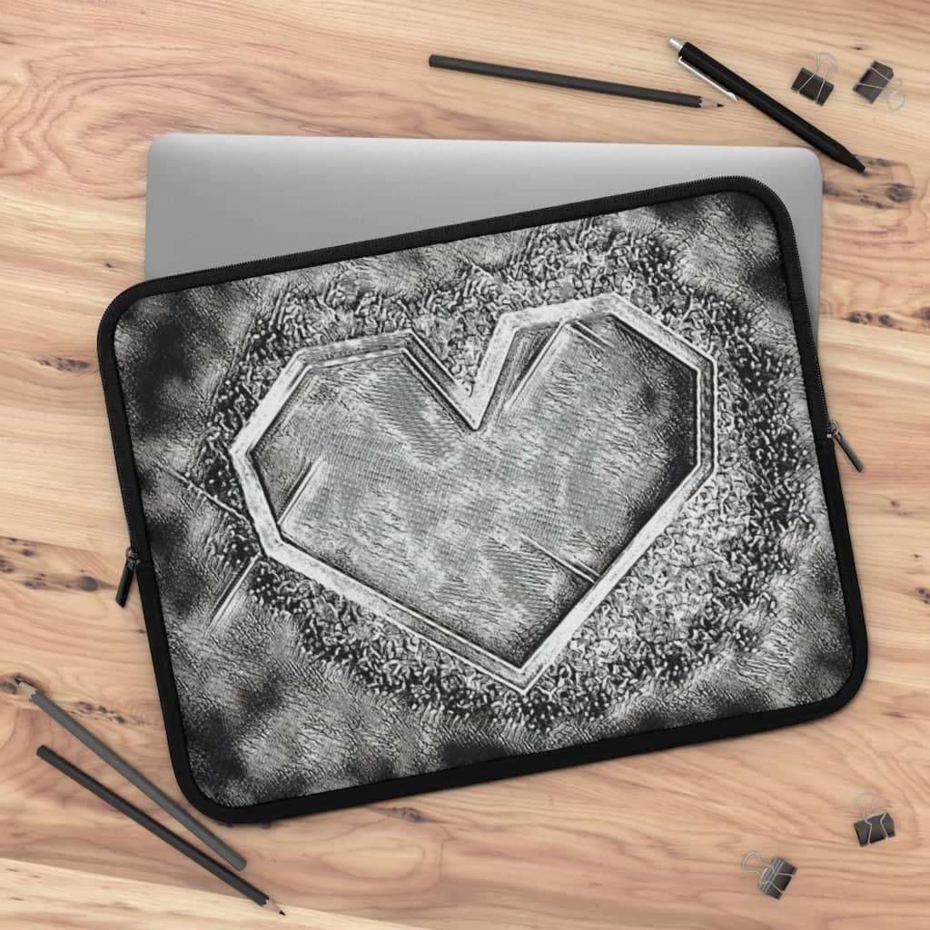 Laptop Sleeve