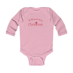 Infant Bodysuit