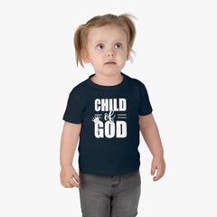 Infant Tee