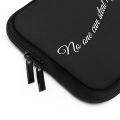 Laptop Sleeve