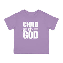 Infant Tee