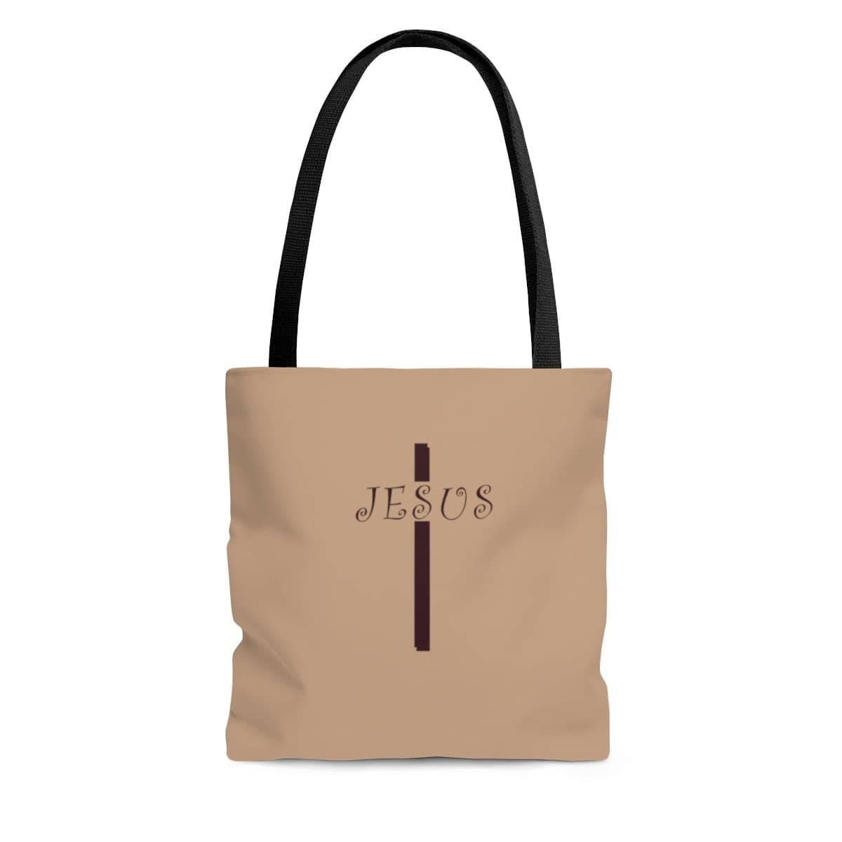 Tote Bag (4371539689566)