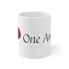mug (4415722651742)