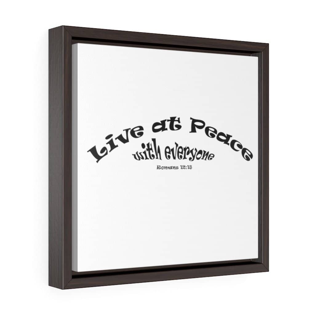 canvas (4424574304350)