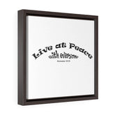 canvas (4424574304350)