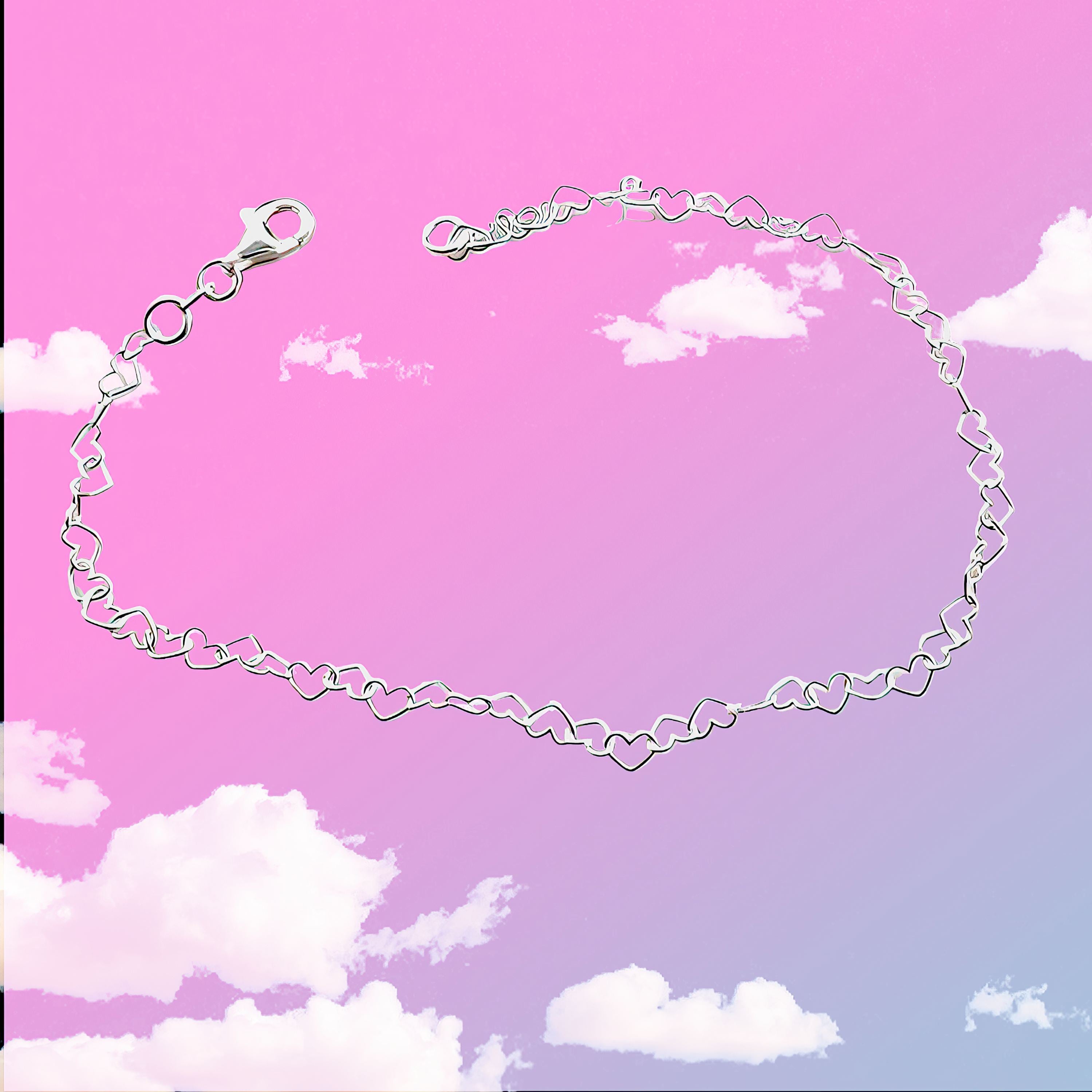 Heart Chain