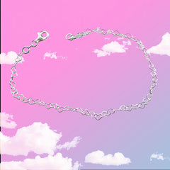 Heart Chain
