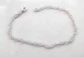 Heart Chain