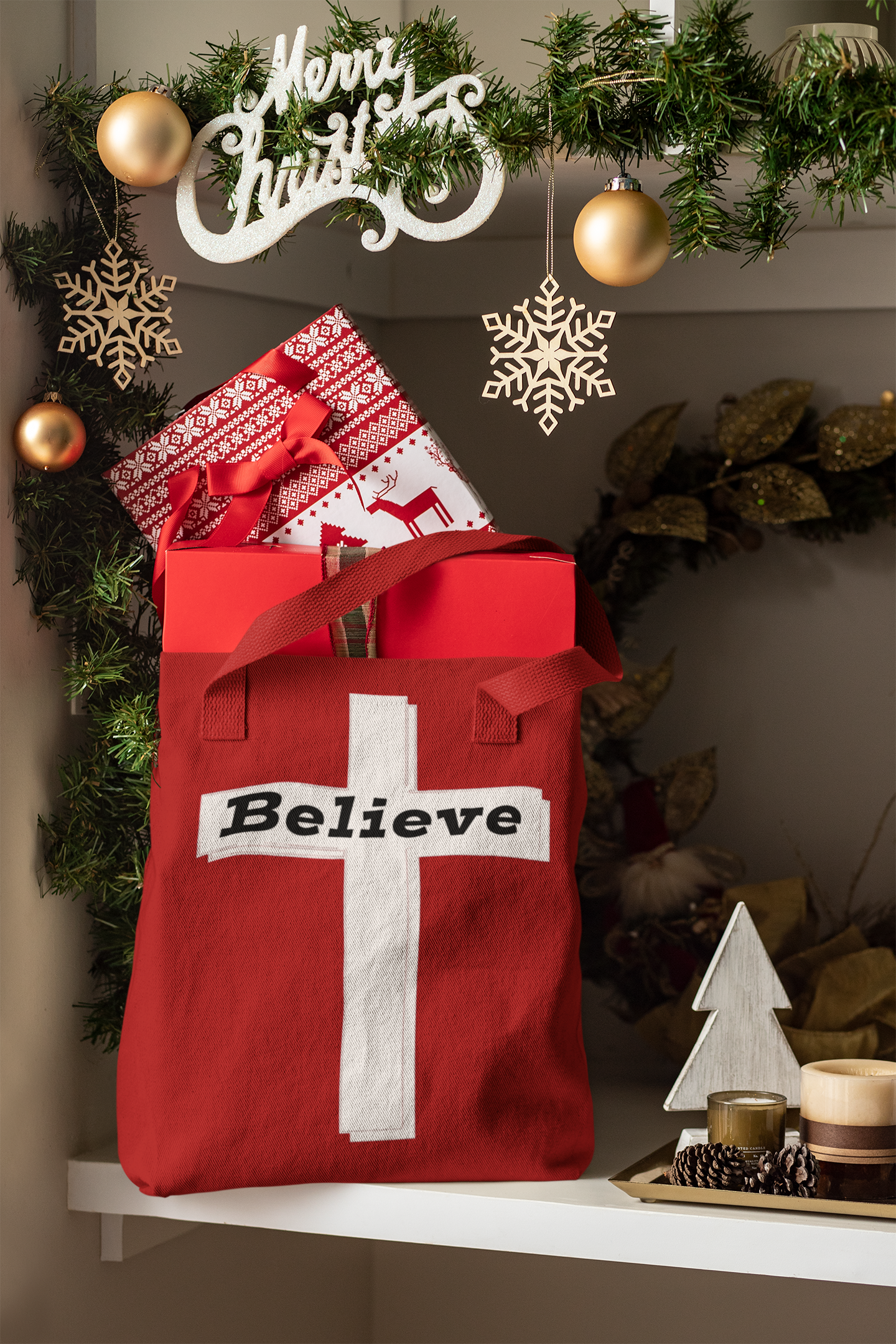 Tote Bag (4333151256670)