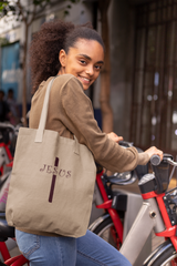 Tote Bag (4371539689566)