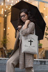 Tote Bag (4382659936350)