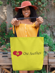 Tote Bag (4416146505822)