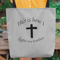 Tote Bag (4382659936350)