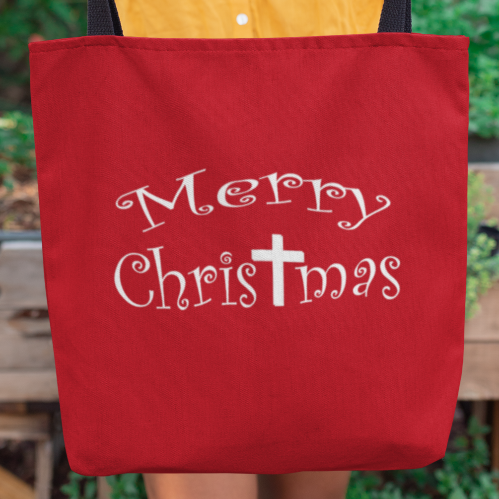 Tote Bag (4348019376222)