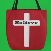 Tote Bag (4333151256670)