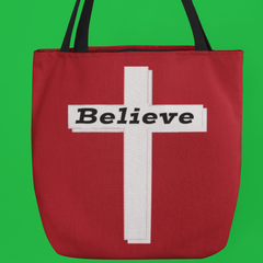 Tote Bag (4333151256670)