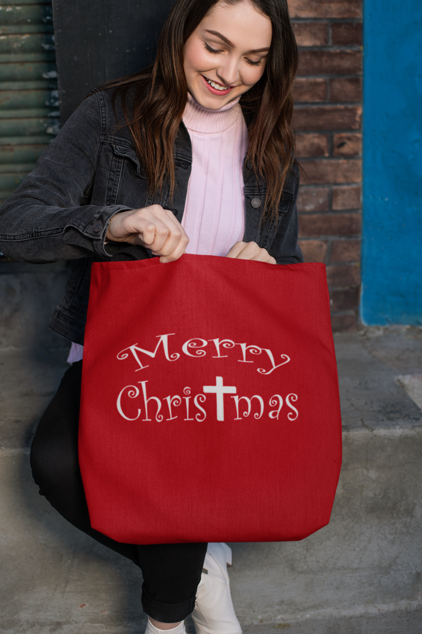 Tote Bag (4348019376222)