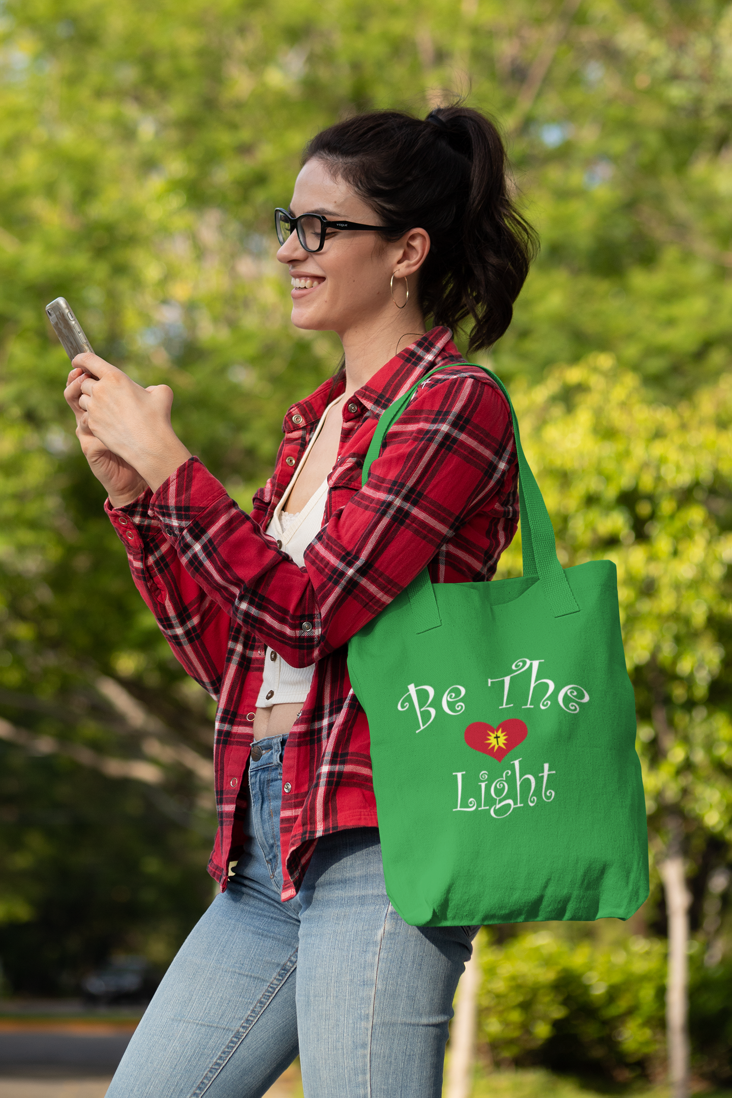 Tote BagTote Bag (4297335242846)