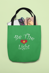 Tote Bag (4297335242846)