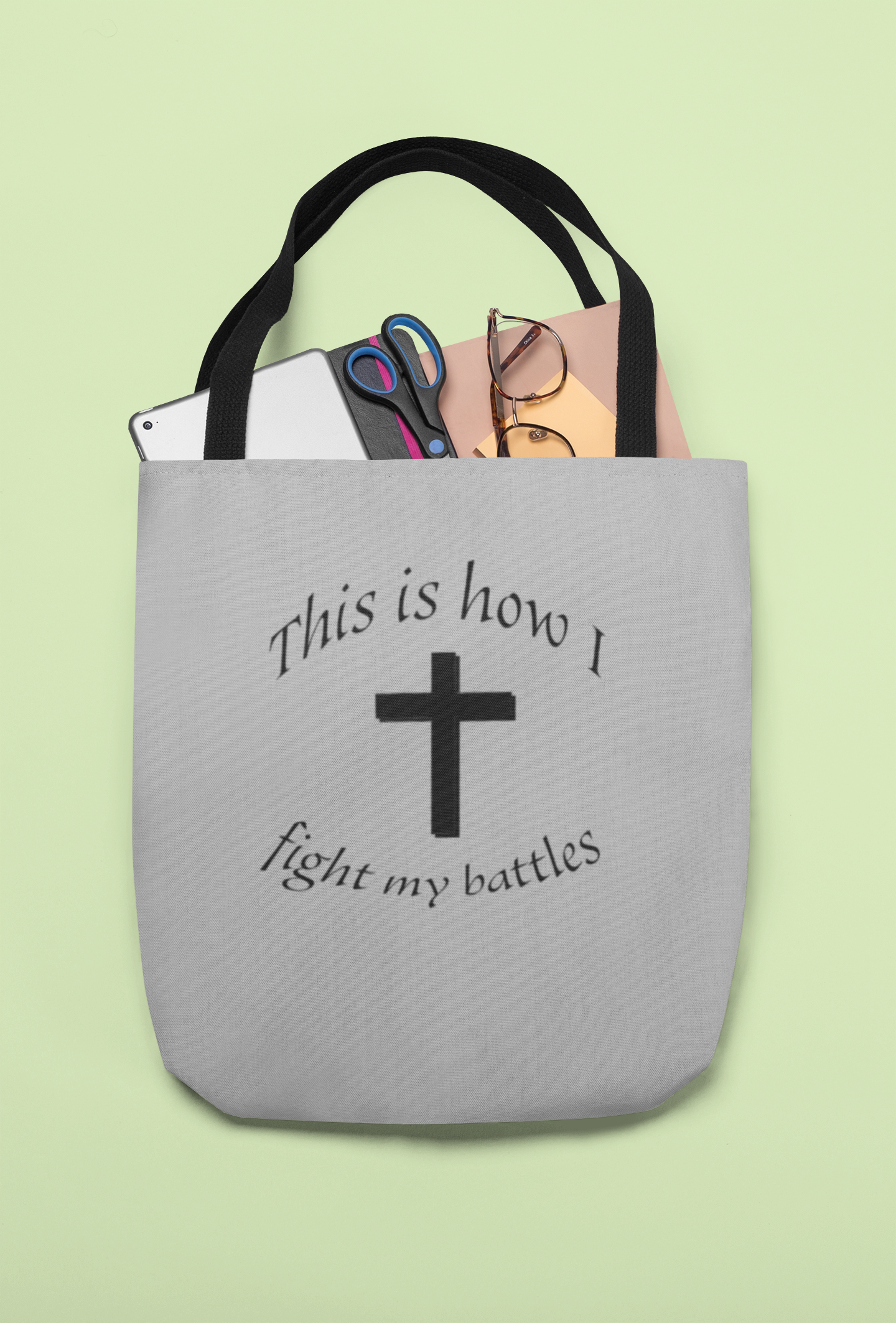 Tote Bag (4382659936350)
