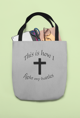 Tote Bag (4382659936350)