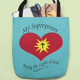 Tote Bag (3499945787492)