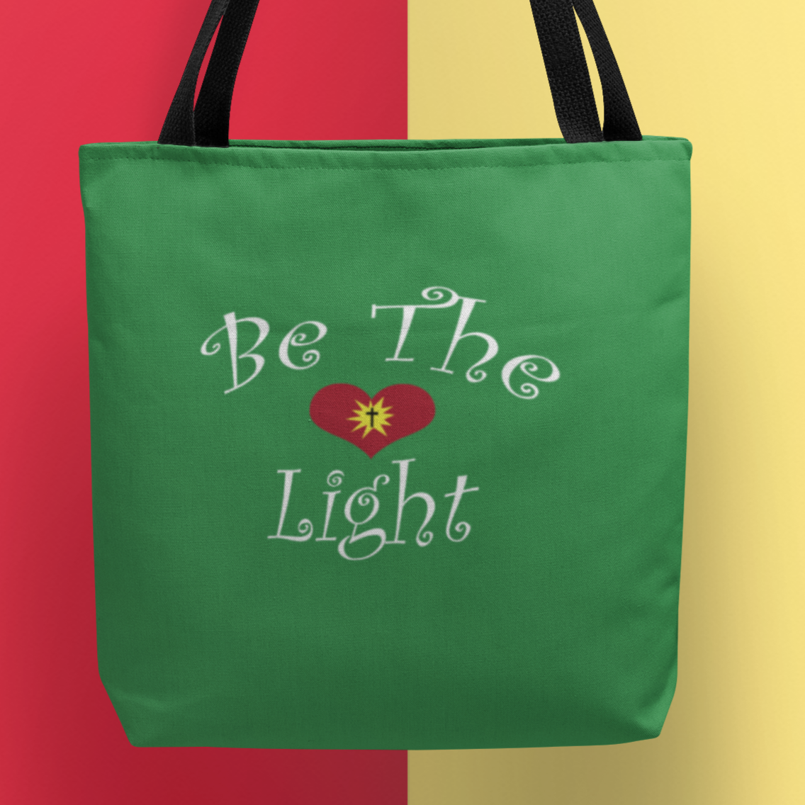 Tote Bag (4297335242846)