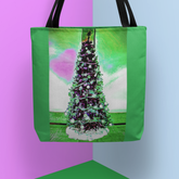 Tote Bag (4310837166174)