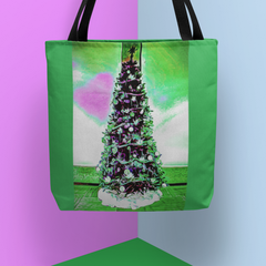Tote Bag (4310837166174)