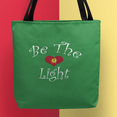 Tote Bag (4297335242846)