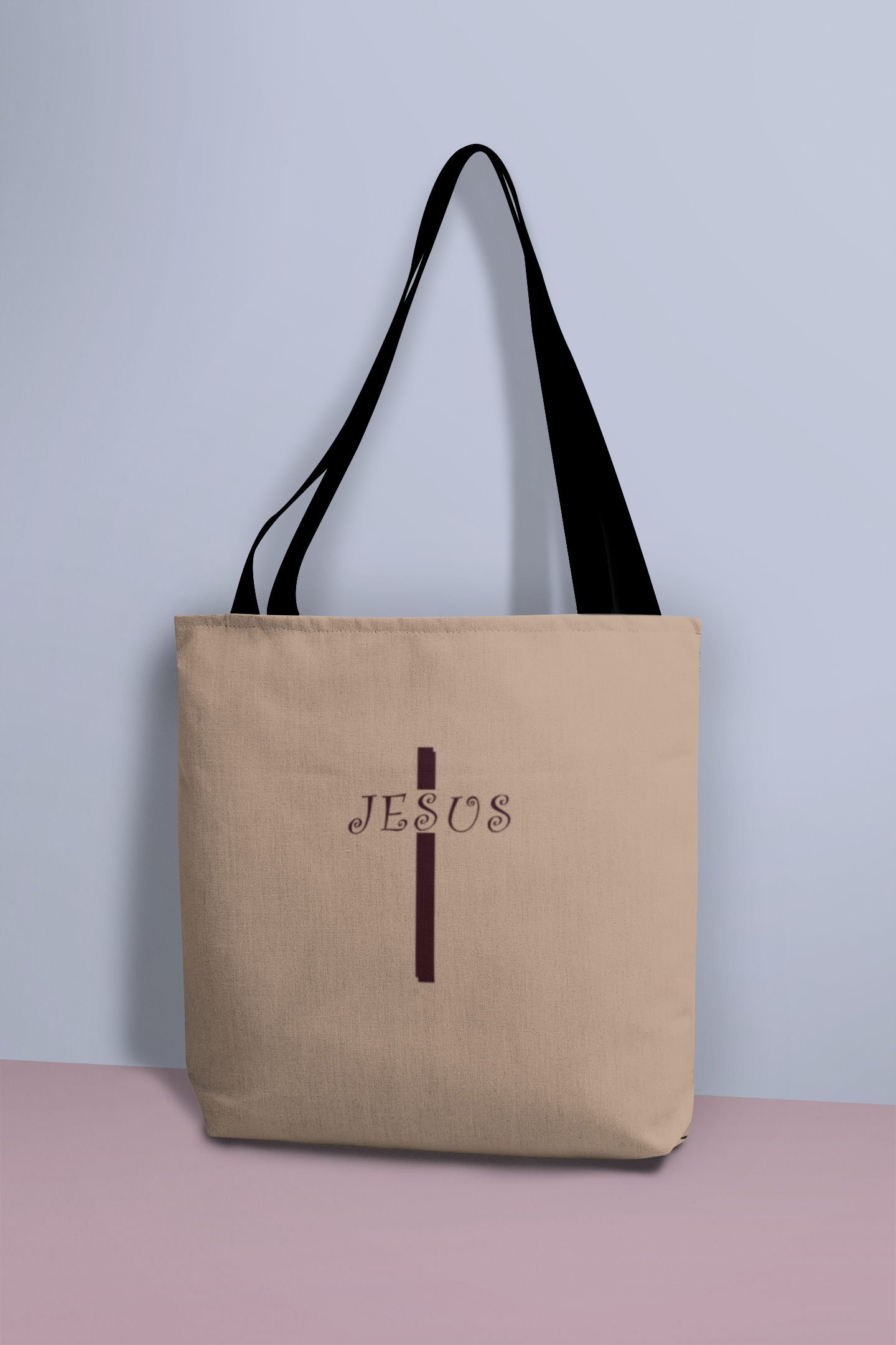 Tote Bag (4371539689566)