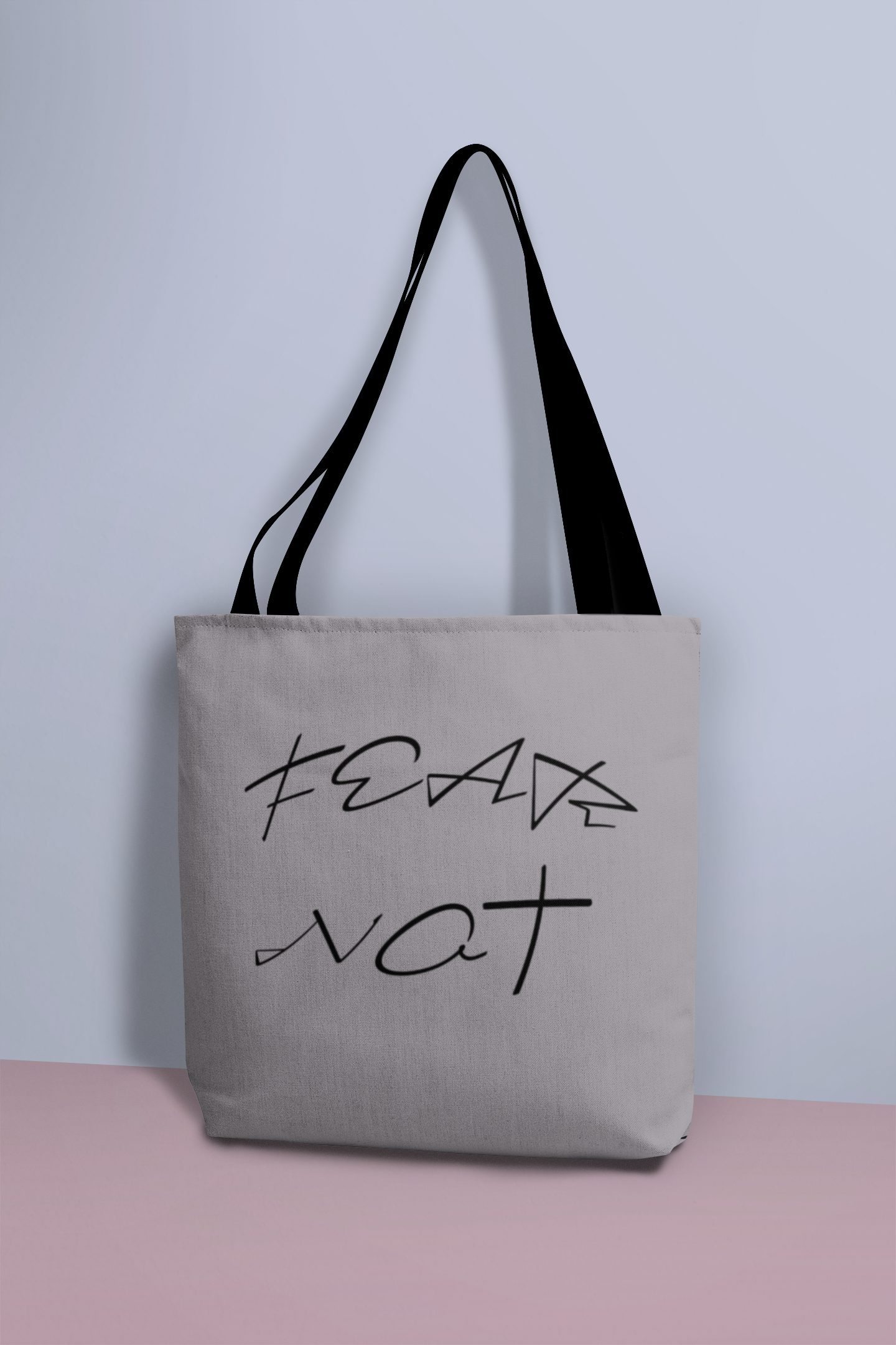 Tote Bag (4394315513950)