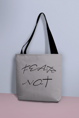 Tote Bag (4394315513950)