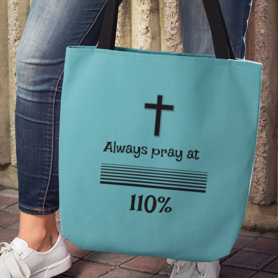 Tote Bag (3491605610596)