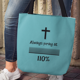 Tote Bag (3491605610596)
