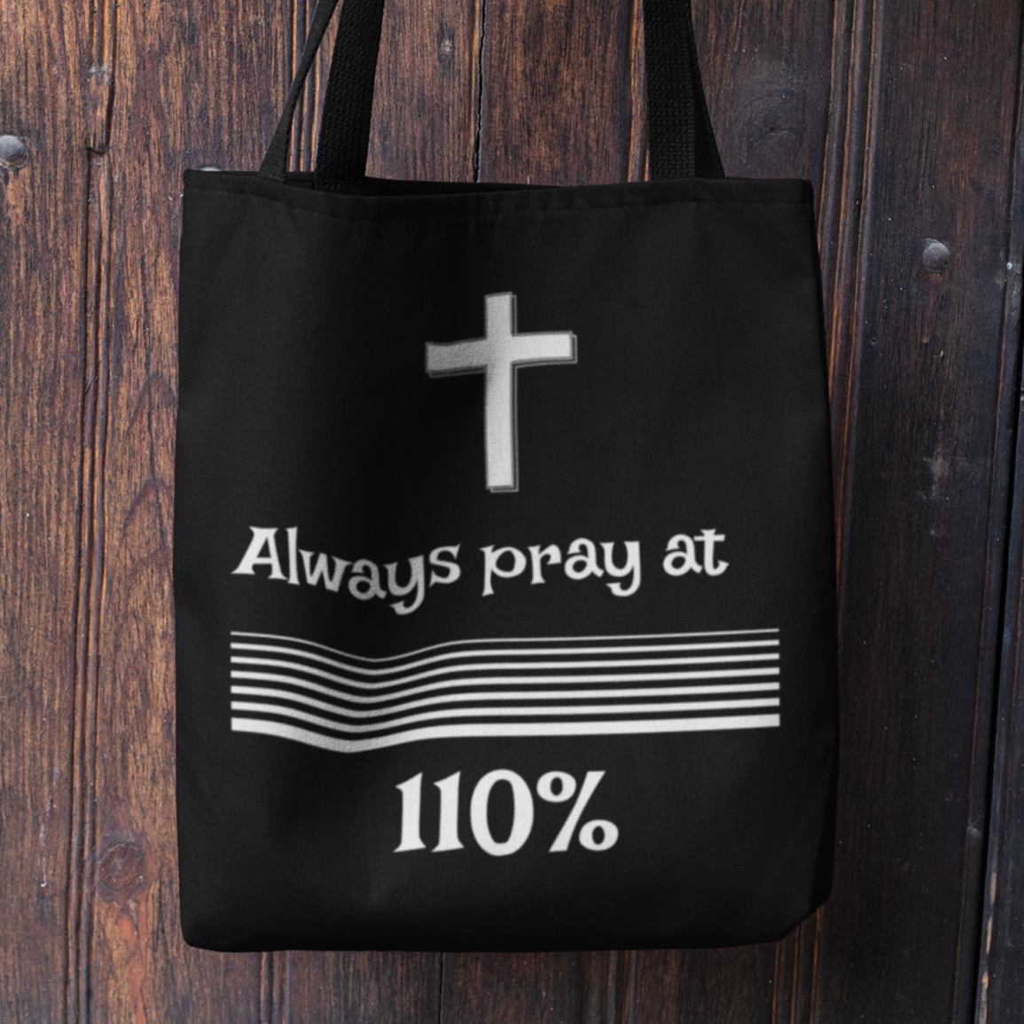 Tote Bag (3491605971044)