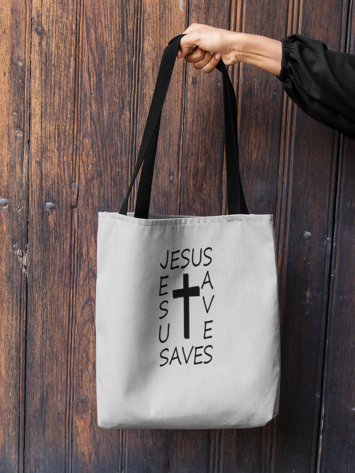 Tote Bag (3346910773348)