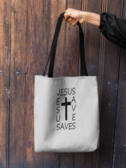 Tote Bag (3346910773348)