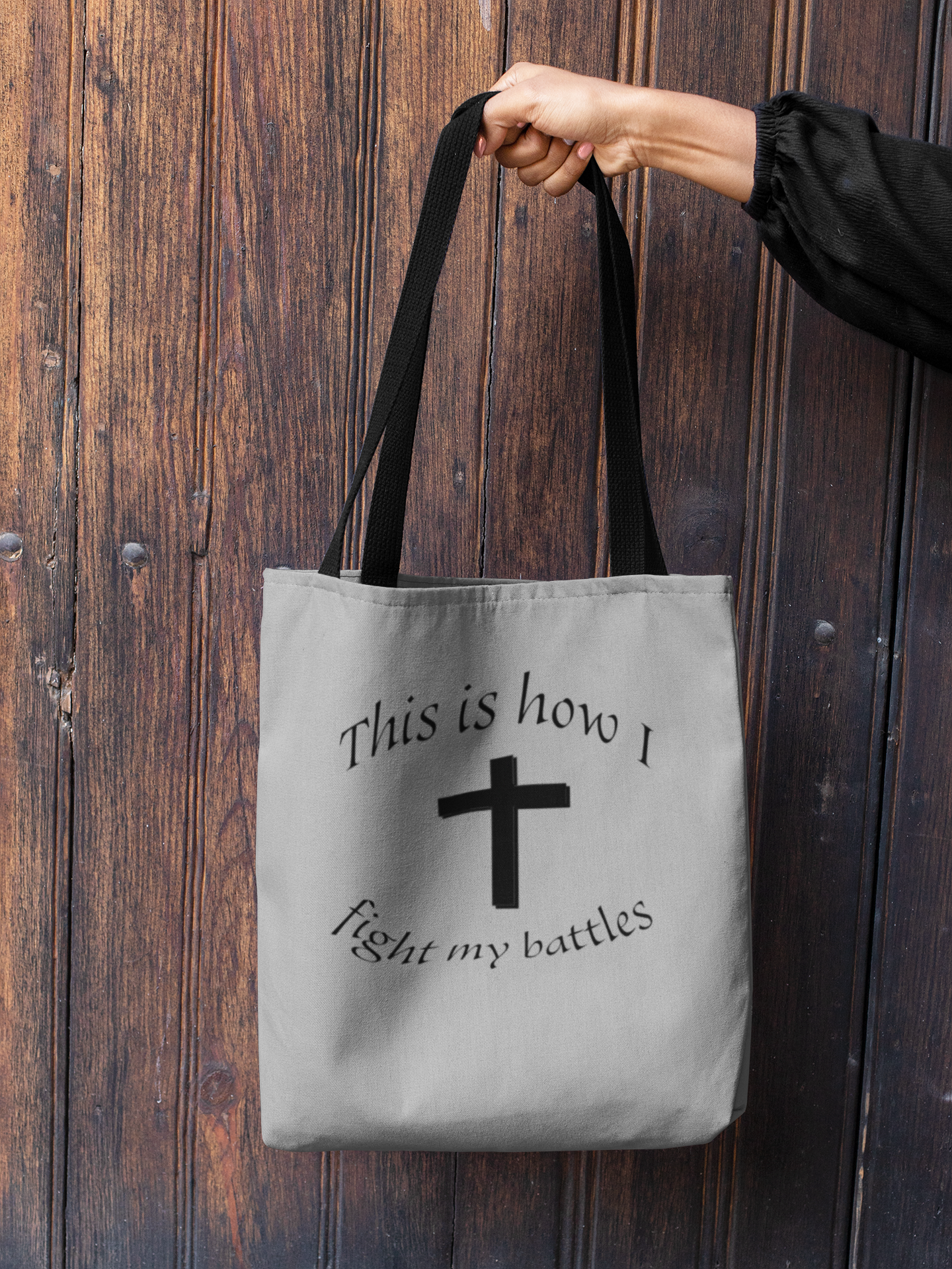Tote Bag (4382659936350)