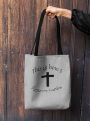 Tote Bag (4382659936350)