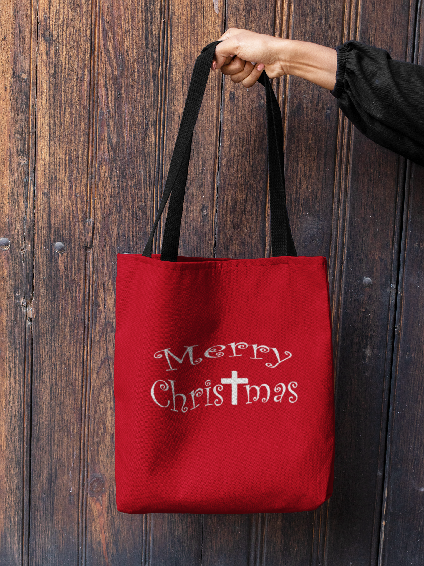 Tote Bag (4348019376222)