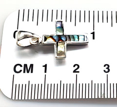 abalone cross