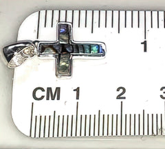 abalone cross