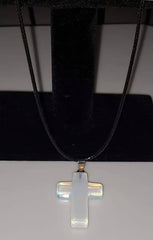 Opal Gemstone (4757861761118)