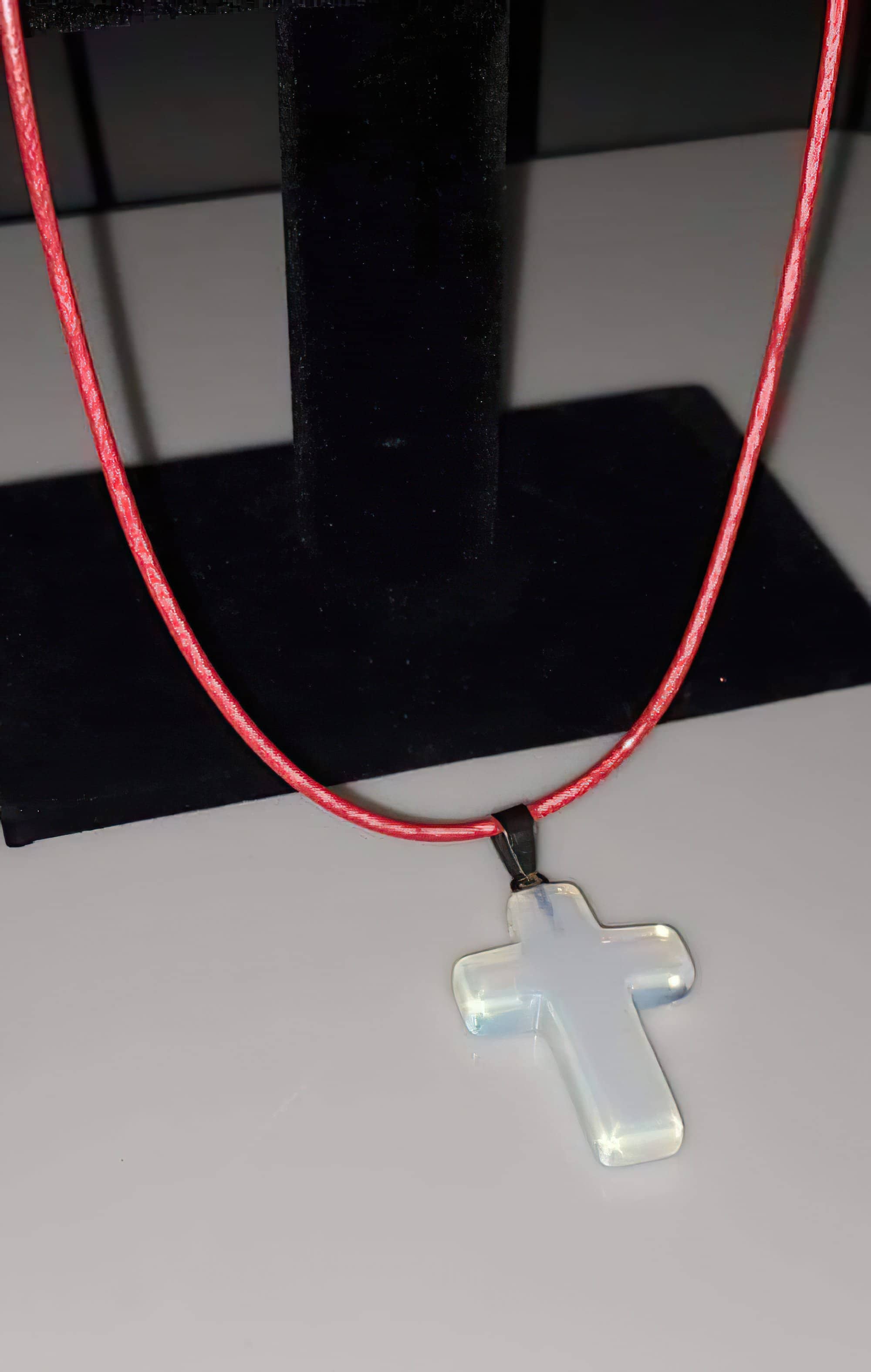 Opal Gemstone (4757861761118)