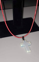 Opal Gemstone (4757861761118)