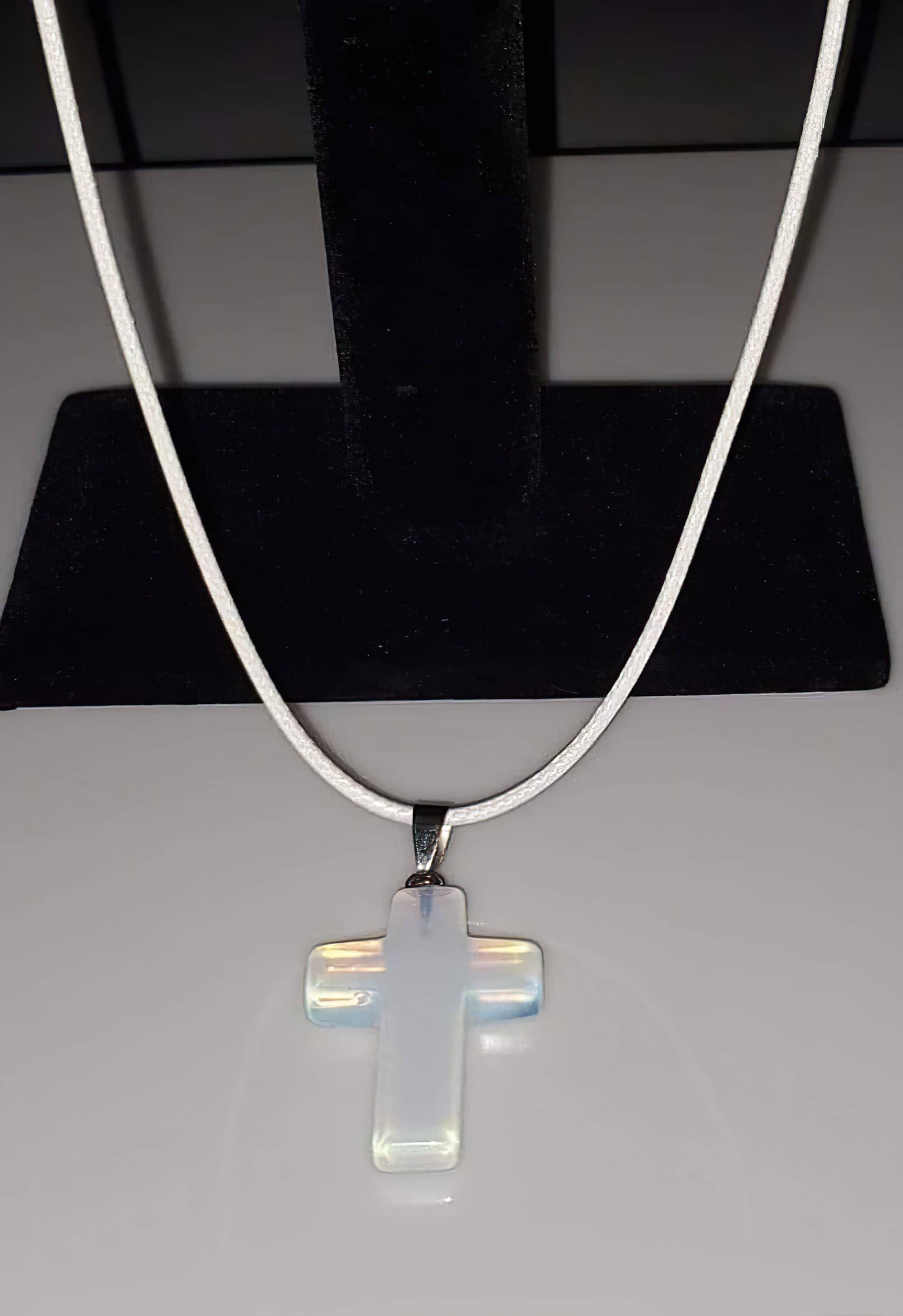 Opal Gemstone (4757861761118)