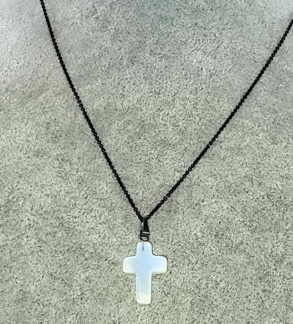 Opal Gemstone (4757861761118)